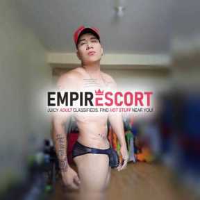 andy masajista barbero sitio disp.🍆💈💸🍑