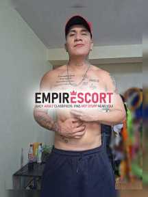 andy masajista barbero sitio disp.🍆💈💸🍑
