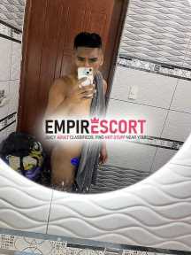 en variedad esta el gusto tú propones yo dispongo💦🍆