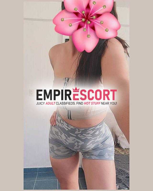 ❤️❤️flaca👌culonsita💋❤️❤️