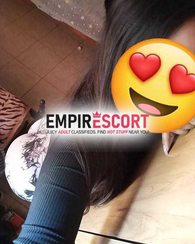 sexy culoncita 💦ajustadita