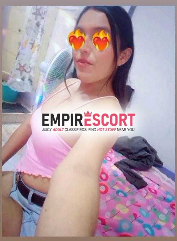 sumisa mamona 🔥🔥💋