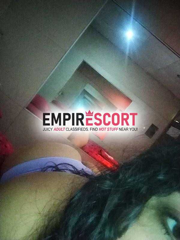 🔥gordi buena cariñosa y caliente🔥ven amor para hacértelo bien rico