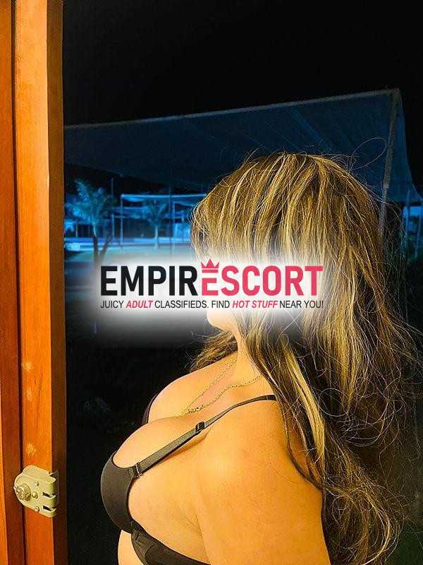 sofÍa 🫶🥰fotos propias doy besos oral naturalcumplo mi hora super cariÑosa y amable