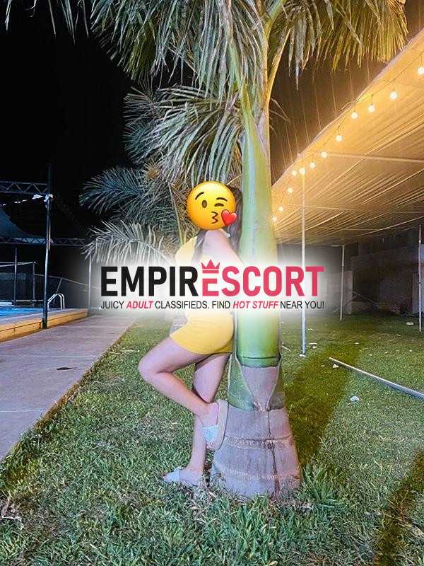 sofÍa 🫶🥰fotos propias doy besos oral naturalcumplo mi hora super cariÑosa y amable