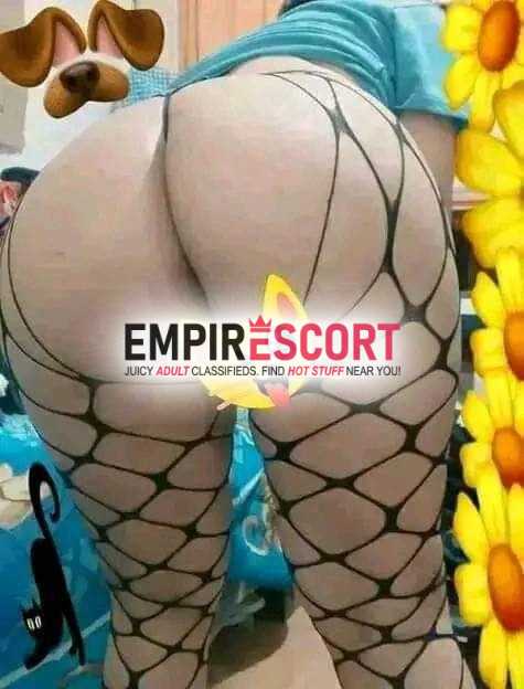preÑame dame todo 😋🥵🍑sexo casual