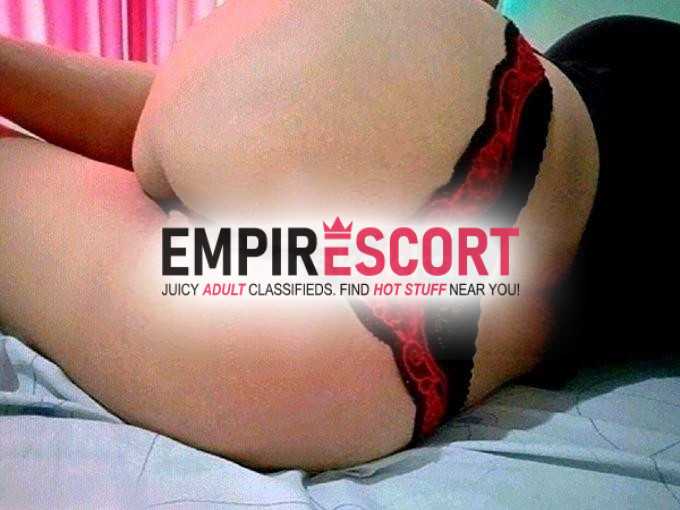30y5💰 mi culito🍑esta libre😏para tu pichisote👉soy apredita👌bien serradita🤌soy arechita😋gritona🥰🅔🅧🅟🅔🅡🅣🅐 en las 𝔸ℝ𝕋𝔼𝕊 𝐀𝐌𝐀𝐓𝐎𝐑𝐈𝐀𝐒 𝕊𝔼ℝÈ tu 𝐌𝐀𝐄𝐒tra