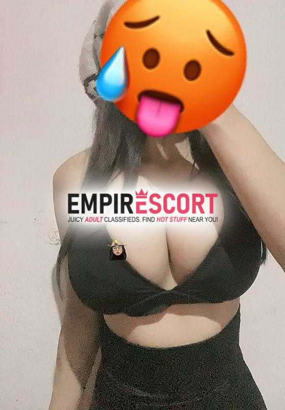 esthefanni bien rica y apretadita estrechita19 añitos 🍒🍒💕