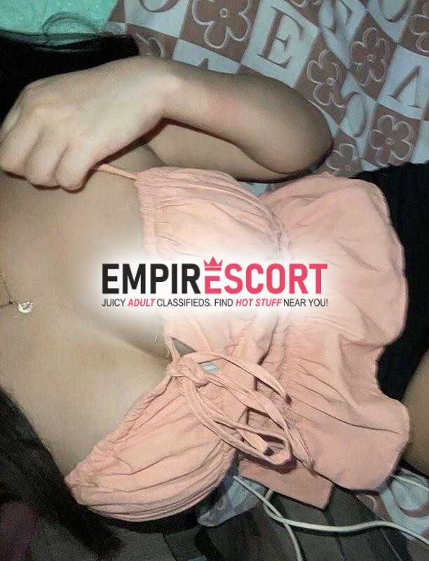 esthefanni bien rica y apretadita estrechita19 añitos 🍒🍒💕