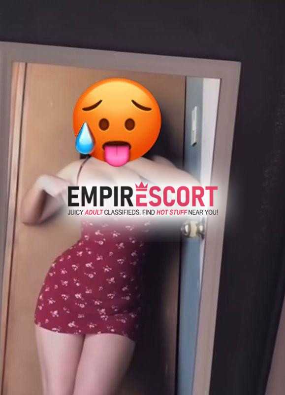 esthefanni bien rica y apretadita estrechita19 añitos 🍒🍒💕
