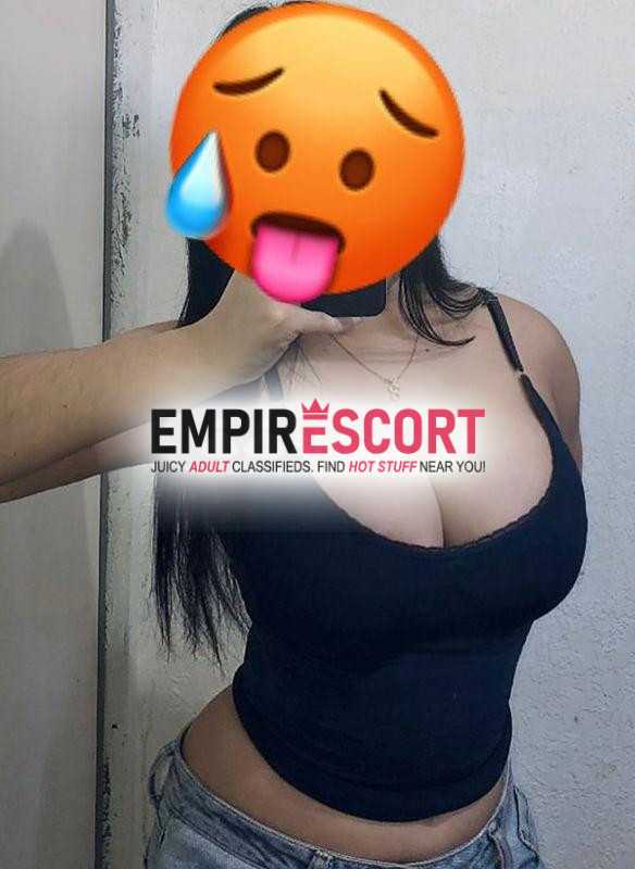 esthefanni bien rica y apretadita estrechita19 añitos 🍒🍒💕
