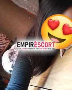 sexy culoncita 💦ajustadita