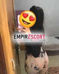 sexy culoncita 💦ajustadita