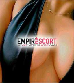 30y5💰 mi culito🍑esta libre😏para tu pichisote👉soy apredita👌bien serradita🤌soy arechita😋gritona🥰🅔🅧🅟🅔🅡🅣🅐 en las 𝔸ℝ𝕋𝔼𝕊 𝐀𝐌𝐀𝐓𝐎𝐑𝐈𝐀𝐒 𝕊𝔼ℝÈ tu 𝐌𝐀𝐄𝐒tra