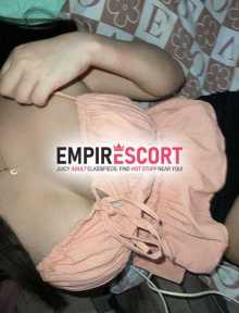 esthefanni bien rica y apretadita estrechita19 añitos 🍒🍒💕