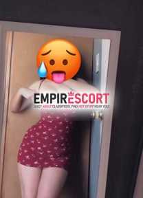 esthefanni bien rica y apretadita estrechita19 añitos 🍒🍒💕