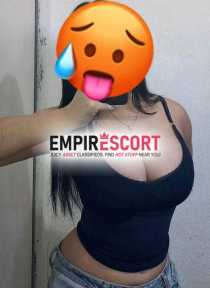 esthefanni bien rica y apretadita estrechita19 añitos 🍒🍒💕