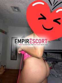 cariÑosa bb