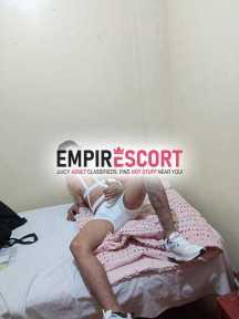 ultimo dia full accion sexo 20 cm tengo 🔥🔥🇦🇲🍠🍠🍆🍆🍆🍆sitio discreto varonil doy leche ven y disfruta de buen servicio masajes sexo salidas venta de