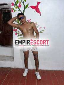 ultimo dia full accion sexo 20 cm tengo 🔥🔥🇦🇲🍠🍠🍆🍆🍆🍆sitio discreto varonil doy leche ven y disfruta de buen servicio masajes sexo salidas venta de