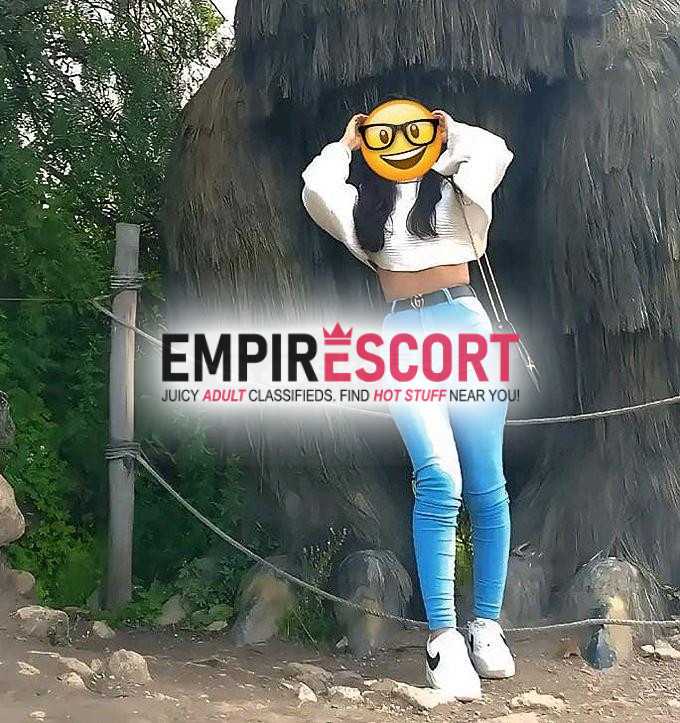 voy ingresar ala u y nesecito plata quien dijo yo.