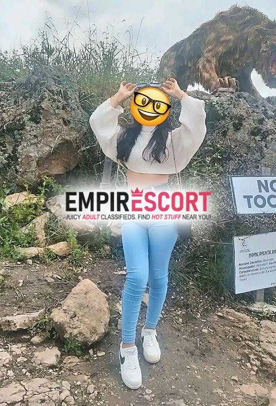 voy ingresar ala u y nesecito plata quien dijo yo.