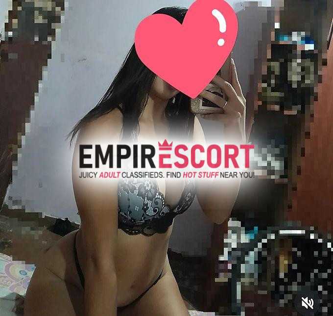 disponible en huacho
