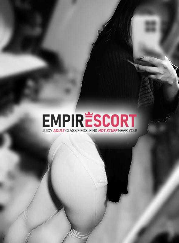 🥰 hola amor soy universitaria recien emprendiendo 🔥🔥
