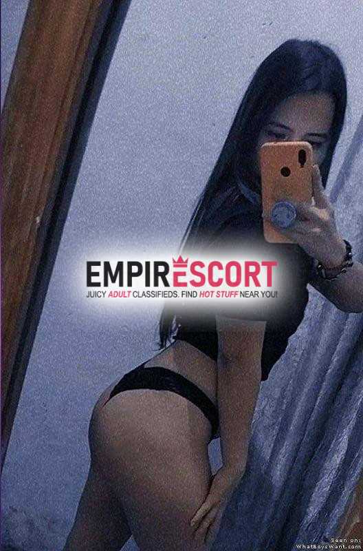 alondra soy joven y de cuerpo bonito 🥰😋100 fotos reales
