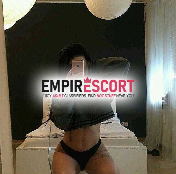 alondra soy joven y de cuerpo bonito 🥰😋100 fotos reales
