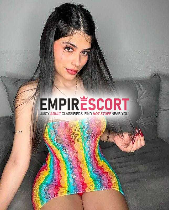 🌹🌹🌹🌹holis soy hermosa señorita 🌹🌹🌹 blanquita🌹🌹🌹💋sexi 19 años de muy buen cuerpo tal como vez🌹🌹🌹