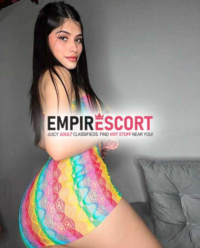 🌹🌹🌹🌹holis soy hermosa señorita 🌹🌹🌹 blanquita🌹🌹🌹💋sexi 19 años de muy buen cuerpo tal como vez🌹🌹🌹