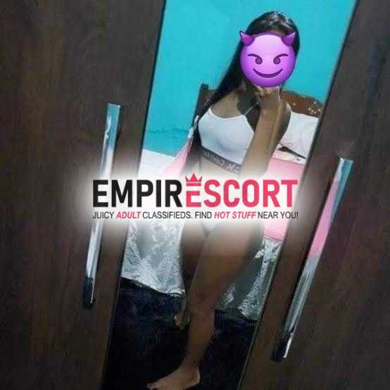 😈full sexo oral y vaginal cumplo todo mis amores 📲contactame.