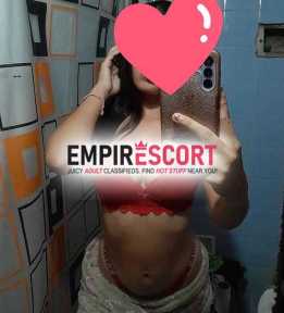 disponible en huacho