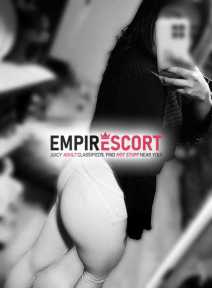 🥰 hola amor soy universitaria recien emprendiendo 🔥🔥
