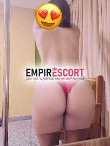 3stoy unicado en el centro de huancayo 🏢 disponible desde 9am 7pm 

trato de nobios chapes 🍆👌