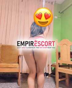 3stoy unicado en el centro de huancayo 🏢 disponible desde 9am 7pm 

trato de nobios chapes 🍆👌