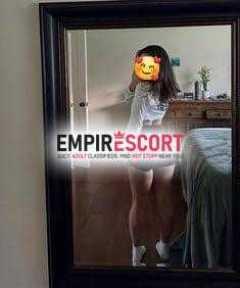 😈full sexo oral y vaginal cumplo todo mis amores 📲contactame.
