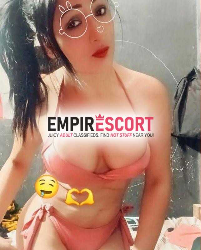 tu perrita