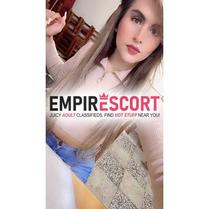 alessia😈 trato de pareja 😻 sin tabues🍆🍑trujillo