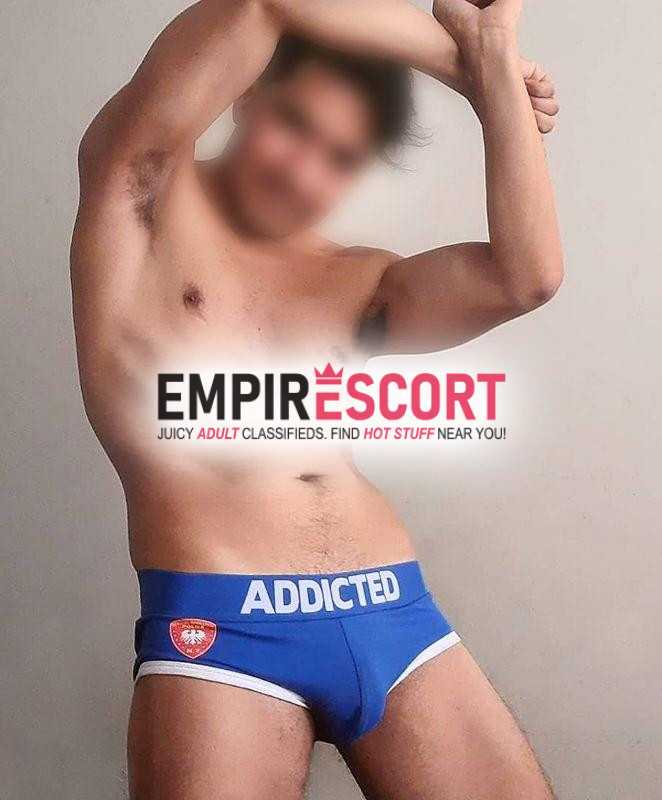 👑 rennato 🇵🇪 fin de semana excitante y relajante varón arrecho para reservado solvente 🍷💎