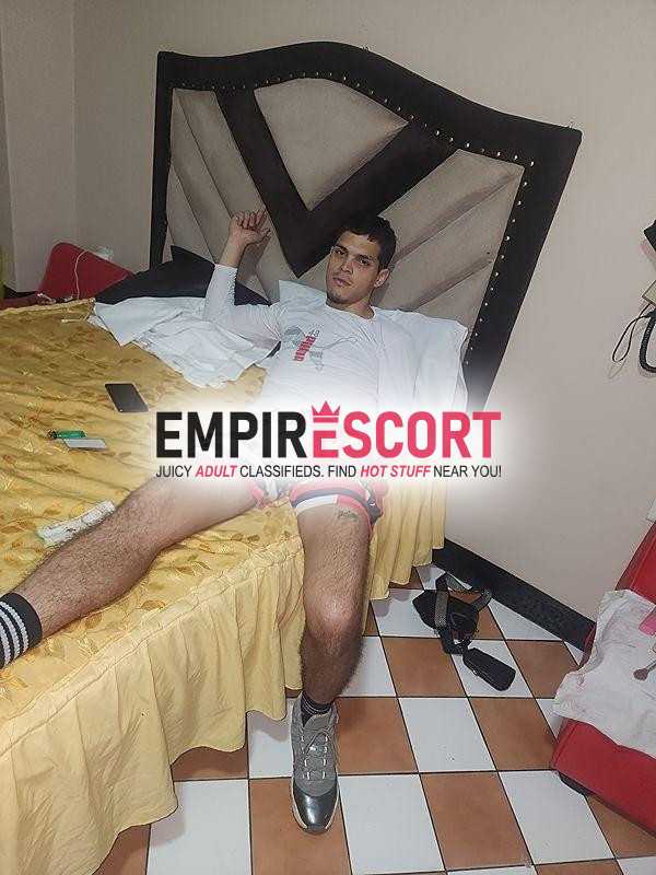 cachorro🔥 colombiano🔥21cm