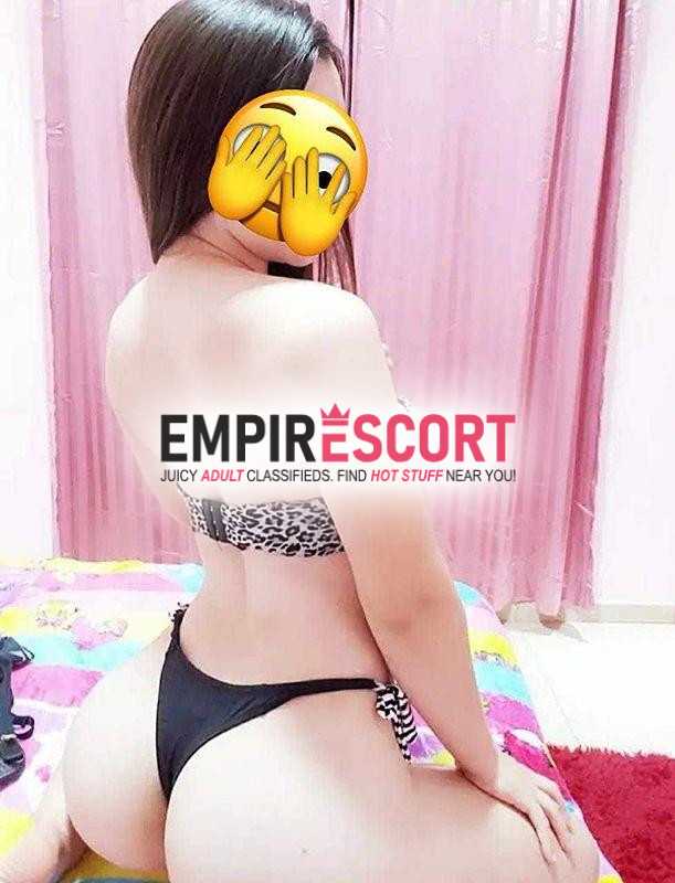 🍆llegadita universitaria gogoza mojadita de rico trato 😘