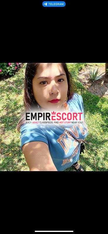 ❤️🎈🫦madurita🤪🤪 buenaza te harÉ venir bien rico🤪🤪te chupo bien rico peladito rico culito 💯💯original 👁️👁️me gusta gemir ❤️❤️❤️❤️