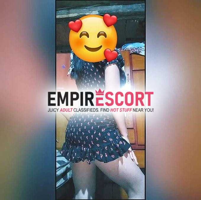 ríca palomita disponible