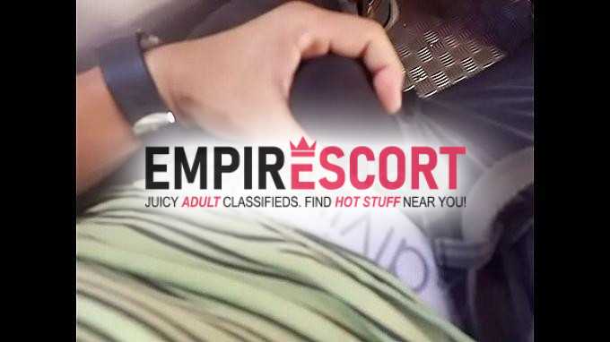 🍆🔥nuevo scort potro 21cm reales cuerpo atlÉtico formado 🍆🔥😋