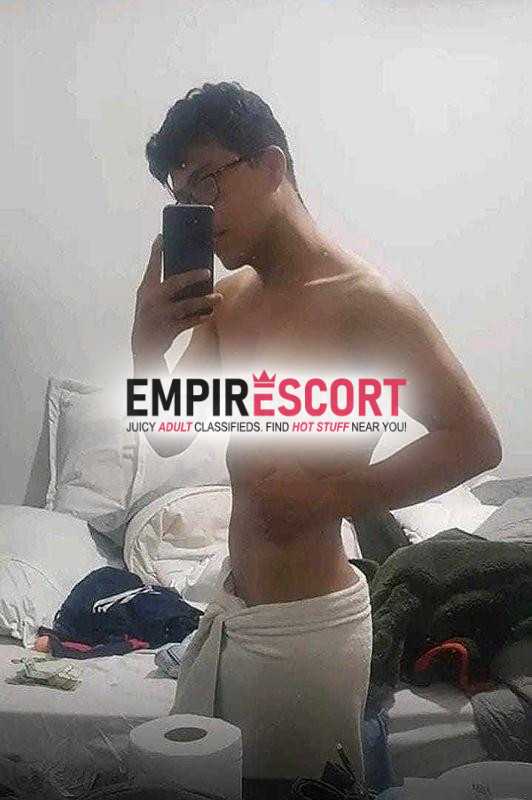 🍆🔥nuevo scort potro 21cm reales cuerpo atlÉtico formado 🍆🔥😋