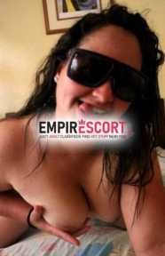 mujer madurita y sabrocita - solo hombres dinero