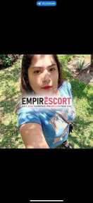 ❤️🎈🫦madurita🤪🤪 buenaza te harÉ venir bien rico🤪🤪te chupo bien rico peladito rico culito 💯💯original 👁️👁️me gusta gemir ❤️❤️❤️❤️