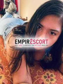 ❤️🎈🫦madurita🤪🤪 buenaza te harÉ venir bien rico🤪🤪te chupo bien rico peladito rico culito 💯💯original 👁️👁️me gusta gemir ❤️❤️❤️❤️